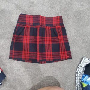 Abercrombie Skirt